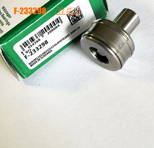 Druckmaschine mit F-233298.<span class=keywords><strong>RSTO</strong></span> F-233298 - Product Image 6