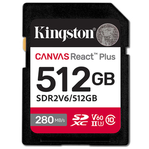 สำหรับการ์ดหน่วยความจำขนาด128GB U3 V60การ์ดหน่วยความจำกล้องดิจิตอล4K อ่านเมกะไบต์/วินาทีเขียน100เมกะไบต์/วินาที SDR2กล้องมิเรอร์เลส/SLR - Product Image 3
