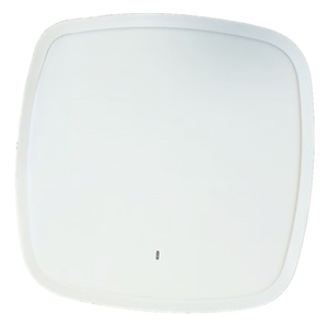 Point d'accès sans fil Wi-Fi 6 d'occasion C9120AXI-E <span class=keywords><strong>C9120AX</strong></span> C9120AXI-R C9120AXI-B C9120AXI-K C9120AXI-S C9120AXI-A - Product Image 1