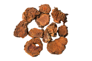 <span class=keywords><strong>Rhodiola</strong></span> <span class=keywords><strong>Rosea</strong></span>エキスOEM/ODMカスタマイズされたハーブサプリメントカプセル - Product Image 4