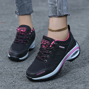 Chaussures de sport de grande taille 47,5 US13 270, chaussures de sport pour hommes, chaussures de mode pour hommes, chaussures de course <span class=keywords><strong>Tn</strong></span> pas chères 97 - Product Image 4