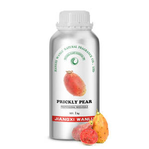 <span class=keywords><strong>Aceite</strong></span> de Semilla de Figo de Barbary 100% Puro Orgánico Prensado en Frío, Hidratante de Nopal para Tratamiento Facial y Ocular para Ojeras - Product Image 1