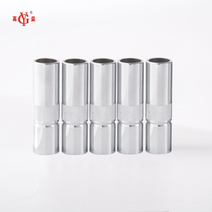 Trung quốc sản xuất Pana 500A vòi phun Hàn ngọn đuốc phụ kiện - Product Image 1