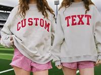 Sweater Rajut Mock Neck/Turtle Neck Bermotif Grosir Musim Dingin 100% Katun Streetwear Berlapis Fleece