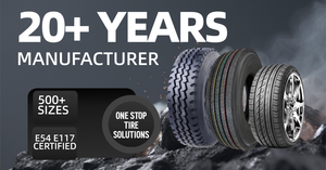 Nuevos Neumáticos para Automóvil de Pasajeros 175/60R16 225/35ZR19, Llantas de Alto Rendimiento Rin <span class=keywords><strong>19</strong></span>, Incluyendo 195/50R16 205/40R17 215/40ZR18 - Product Image 4