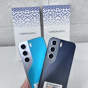Camon 40 Pro 5G Global, 16GB+1TB, Doble SIM, Android 15, Teléfono Inteligente Desbloqueado Global, Gran Venta Internacional, Compatible con Idiomas Globales - Product Image 5