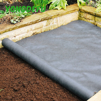 Tissu non-tissé hydrophobe, tissu non-tissé DE spunbonded DE PP pour l'agriculture