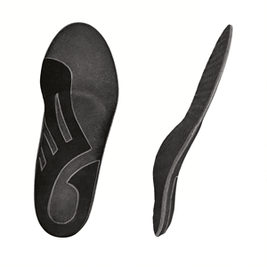 Semelles intérieures en PU à soutien de la voûte <span class=keywords><strong>plantaire</strong></span>, confortables, respirantes, lavables, écologiques, à haute résilience, coussinets métatarsiens, fasciite <span class=keywords><strong>plantaire</strong></span>, légères - Product Image 4