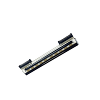 Tête d'impression thermique KD2003-CF10A pour Bizerba XC800 C800 MC500 KA2003-CF11B