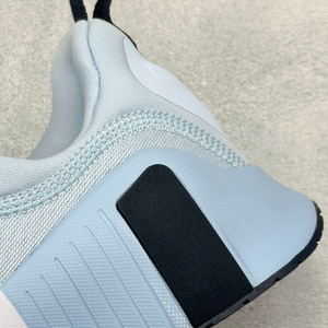 Chaussures de marche décontractées tendance 2025 de créateur de mode, haute couture, avec logo, qualité supérieure, diverses séries - Product Image 6