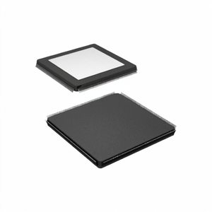 Componentes Electrónicos del Circuito Integrado M2GL025T-FG484I de 484 BGA Integrados en el Canal del Fabricante - Product Image 1