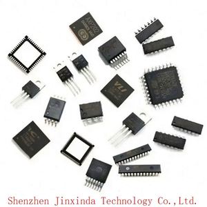 NOUVEAU TRANS PNP ORIGINAL 80V 0.5A TO92 <span class=keywords><strong>BC640</strong></span> - Product Image 3