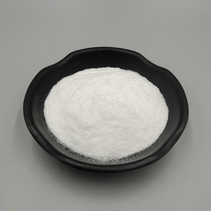 Lynsey Supply CWS 50% Vitamine E <span class=keywords><strong>D</strong></span>-<span class=keywords><strong>alpha</strong></span> Tocophéryl Acétate en poudre CAS 7695-91-2 - Product Image 6