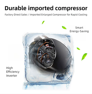 Nhà máy tùy chỉnh cà phê cửa hàng <span class=keywords><strong>Rack</strong></span> hiển thị, bánh ngọt <span class=keywords><strong>Rack</strong></span> hiển thị, tủ lạnh, tủ bánh - Product Image 4