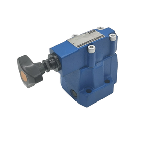 ชุดอุปกรณ์ Haudeyeya Series Pilot Operated Unloading รุ่น DR10-1-30B/100YM ผลิตในประเทศจีน รับประกัน 1.5 ปี 31.5 - Product Image 5