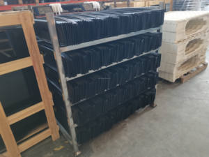 Accessoires auto <span class=keywords><strong>toit</strong></span> <span class=keywords><strong>ouvrant</strong></span> en verre auto pour AUDI <span class=keywords><strong>Q3</strong></span> <span class=keywords><strong>SPORTBACK</strong></span> 5D SUV 2019- - Product Image 6