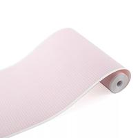 Rouleaux de papier thermique pour électrocardiogramme (ECG) de 63 mm x 30 m, vente en gros d'usine, pour appareils d'enregistrement médical