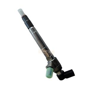 BK2Q-9K546-AG, pièces automobiles de haute qualité Diesel à Rampe Commune Injecteur De Carburant <span class=keywords><strong>pour</strong></span> Ford Transit/<span class=keywords><strong>Ranger</strong></span> - Product Image 1