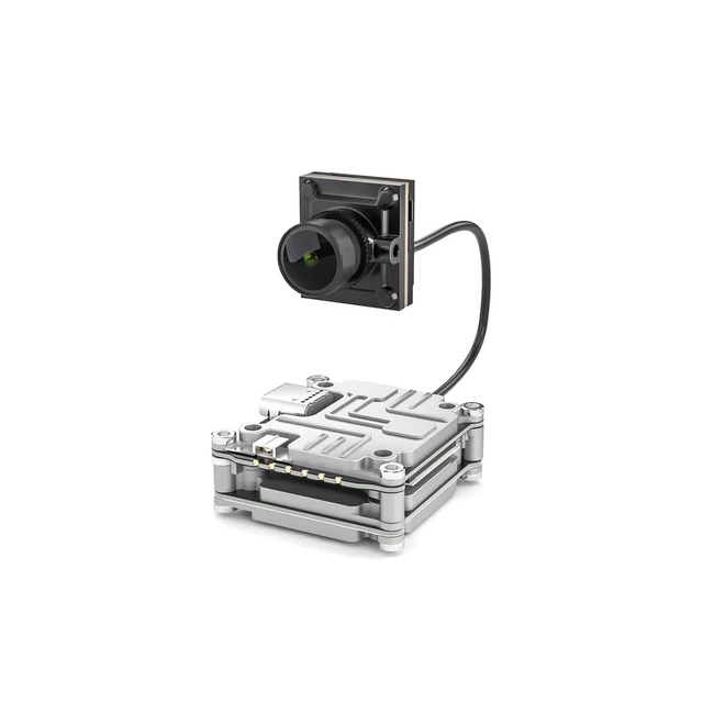 Wholesale CADDX Nebula PRO HD Digital Video Transmission System Vista Kit Low Delay 120FPS FPV Camera 6-Month Warranty Made