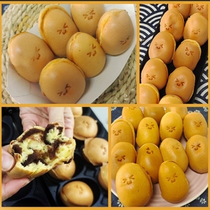 Machine à Gaufres Sphériques <span class=keywords><strong>Prix</strong></span> Usine Offre Spéciale – Machines à Grillades de Boules de Takoyaki Bulle et Boules d'Octopus Très Demandées - Product Image 6