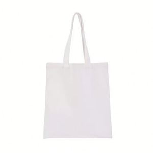 Wholesale Solid-color Canvas Handbags and Student <b>Backpacks</b> - Product Image 4