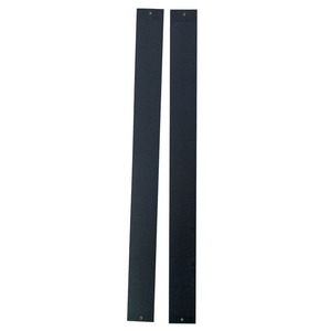Rettangolo pannello solare di forma Oblunga mini pannello solare tubo 30x345mm <span class=keywords><strong>5V</strong></span> 1.5W per il solare di paglia cappello - Product Image 5