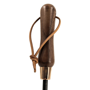Cultivateur de <span class=keywords><strong>jardin</strong></span> VERTAK, <span class=keywords><strong>râteau</strong></span> à fleurs, artisanal, <span class=keywords><strong>en</strong></span> acier au carbone noir avec manche <span class=keywords><strong>en</strong></span> <span class=keywords><strong>bois</strong></span>, <span class=keywords><strong>pour</strong></span> la culture des fleurs dans le <span class=keywords><strong>jardin</strong></span> - Product Image 5