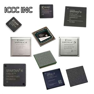 MAX6394US470D3+T Circuits intégrés (CI) neufs et authentiques en stock - Product Image 4