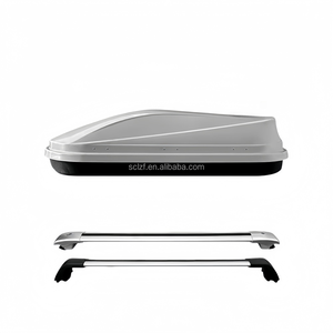 <span class=keywords><strong>Prix</strong></span> d'usine <span class=keywords><strong>Coffre</strong></span> <span class=keywords><strong>de</strong></span> <span class=keywords><strong>toit</strong></span> <span class=keywords><strong>de</strong></span> voiture <span class=keywords><strong>de</strong></span> sport SUV <span class=keywords><strong>Coffre</strong></span> <span class=keywords><strong>de</strong></span> <span class=keywords><strong>toit</strong></span> Cargo Porte-bagages Boîte <span class=keywords><strong>de</strong></span> rangement pour voitures - Product Image 6