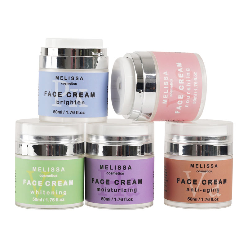 กำหนดเอง