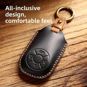 เหมาะสำหรับติดผนังใหญ่เคสกุญแจ GT แมวดีแมวดำแมวบัลเล่ต์แมวขาวผู้ชายและผู้หญิง - Product Image 1