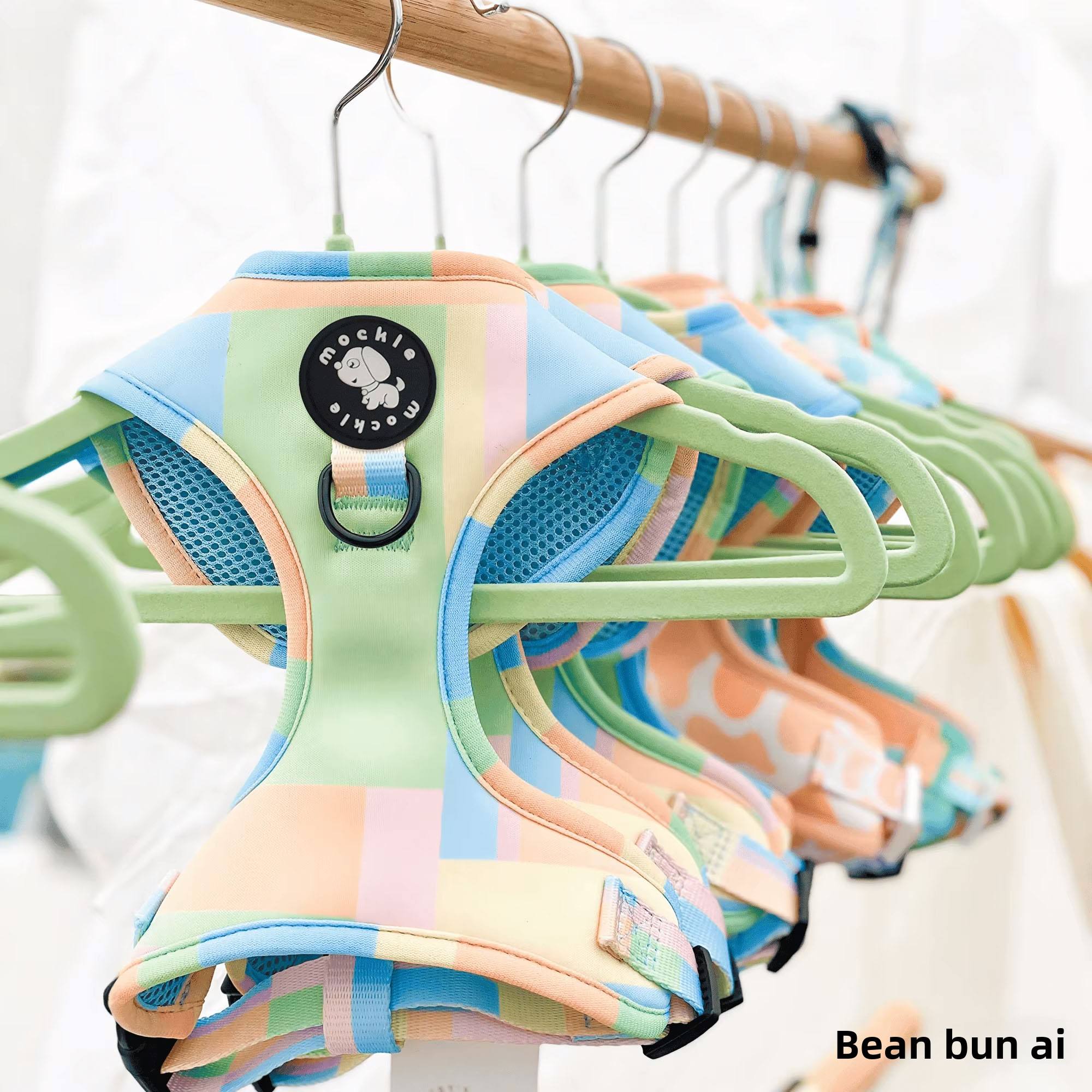 Todo tipo personalizado