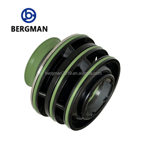 Remplacer <span class=keywords><strong>Flygt</strong></span> FS-35mm <span class=keywords><strong>3153</strong></span> 8204 2660 2670 pompe barrl joint mécanique - Product Image 3