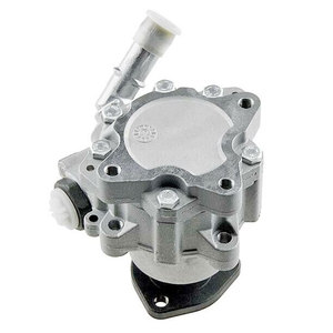 32416780459 teteering System ydraulic UMP o B88 88 88 E82 <span class=keywords><strong>X1</strong></span> E84 2004-2015 32414051133 - Product Image 5