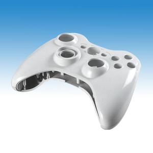 Molde de Silicona para Carcasa de Control de Videojuegos, Hecho a Medida, Material ABS para Piezas No Estándar - Product Image 2