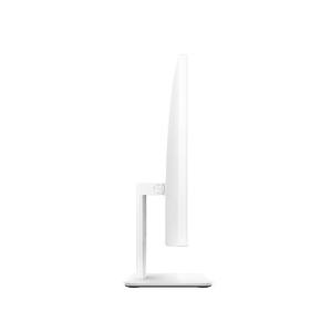 <span class=keywords><strong>Asus</strong></span> Breaking Dawn Todo en Uno en Oferta, Pantalla de Alta Frecuencia de Actualización de 23.8 Pulgadas, 13.ª Generación <span class=keywords><strong>Core</strong></span> <span class=keywords><strong>I5</strong></span>-13420H, 16 GB DDR5, SSD de 512 GB - Product Image 3