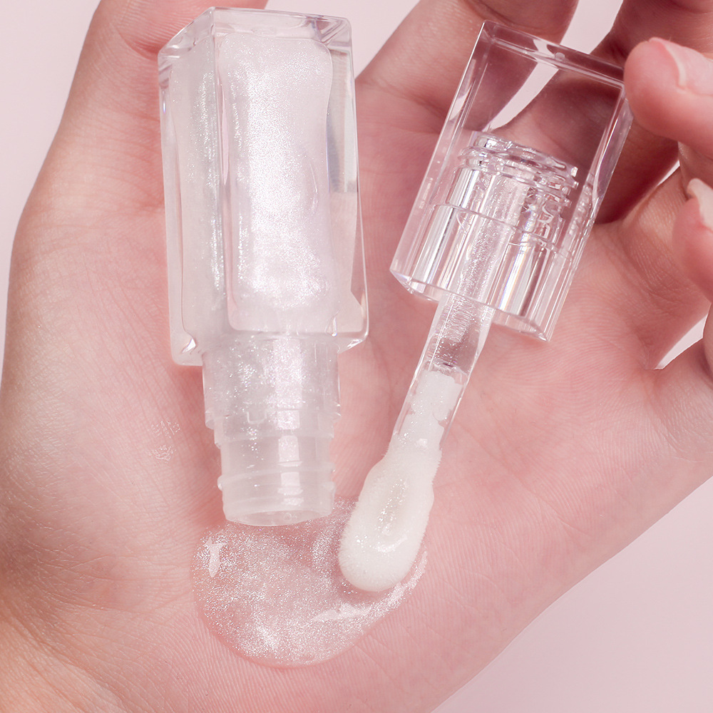 02#Vanille (Ne se décolore pas)