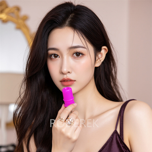 Herramienta de Masaje de Silicona para Niños, Tabla de Raspado <span class=keywords><strong>Gua</strong></span> Sha Pediátrica, Segura para el Cuerpo, la Cara y el Cuello de los Niños - Product Image 6