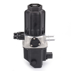Bomba de AdBlue de Alta Calidad 2963717 para Camiones <span class=keywords><strong>Scania</strong></span> Euro 6 Serie P G R S, Bomba Dosificadora de Urea 2860697 - Product Image 3