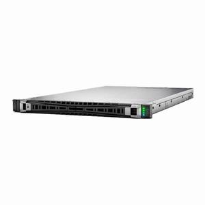 เซิร์ฟเวอร์ P52499-B21 Proliant DL360 Gen11 8SFF NC CTO แบบติดตั้งในแร็ค รุ่น P52499-B21 มีสินค้าในสต็อก - Product Image 1