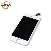 Téléphone portable LCD Écran Tactile pour iPhone lcd pour téléphones iphone 5se portable lcd remplacement