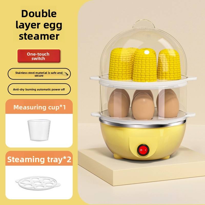 สีเบจสองชั้น