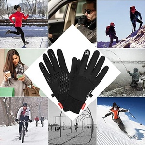 Hiver <span class=keywords><strong>gants</strong></span> pour vélo sport hiver <span class=keywords><strong>gants</strong></span> <span class=keywords><strong>tactiles</strong></span> <span class=keywords><strong>gants</strong></span> moto hiver femmes - Product Image 5