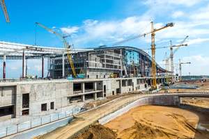 <span class=keywords><strong>Zoomlion</strong></span> WA6017-8E 8 טון טופלס מגדל מנוף T6013-8 המחיר הטוב ביותר למכירה - Product Image 5