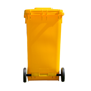 <span class=keywords><strong>Contenedor</strong></span> <span class=keywords><strong>de</strong></span> Residuos Médicos <span class=keywords><strong>de</strong></span> Plástico Amarillo Virgen <span class=keywords><strong>de</strong></span> HDPE para Hospitales Municipales y Clínicas, <span class=keywords><strong>de</strong></span> 60, 120, <span class=keywords><strong>240</strong></span>, 660 y 1100 <span class=keywords><strong>Litros</strong></span>, Precios - Product Image 2