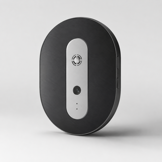 Wholesale AI Pet Camera HD Video Monitoring Two Way Audio Voice Talk Smart Pet Monitor for Cats Dogs Home Security Indoor Use