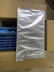 Tùy chỉnh độ sáng 32 43 49 55 65 75 kích thước khác nhau màn hình TV thay thế LED TV Bảng điều chỉnh màn hình LCD hiển thị bảng điều khiển cho LG TV - Product Image 2