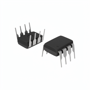 Buy Online Electronic Components 8 DIP Manufacturer Channel Power Management (PMIC) PT8A3275PE - Product Image 1
