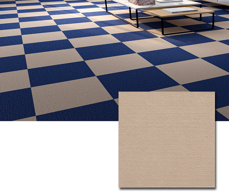 G -- dimensione: 30cm * 30cm