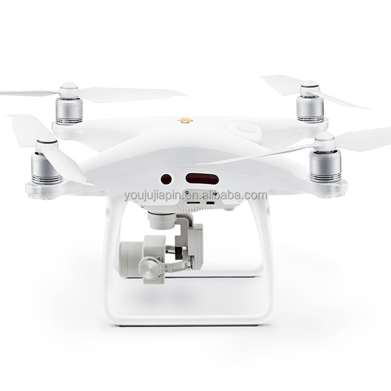 「美品」DJI PHANTOM4 PRO V2.0 PHANTOM 4 PRO V2.0 | DJI 空撮用カメラ搭載クワッドコプター